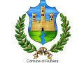 Comune Rubiera